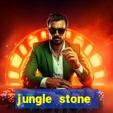 jungle stone reclame aqui